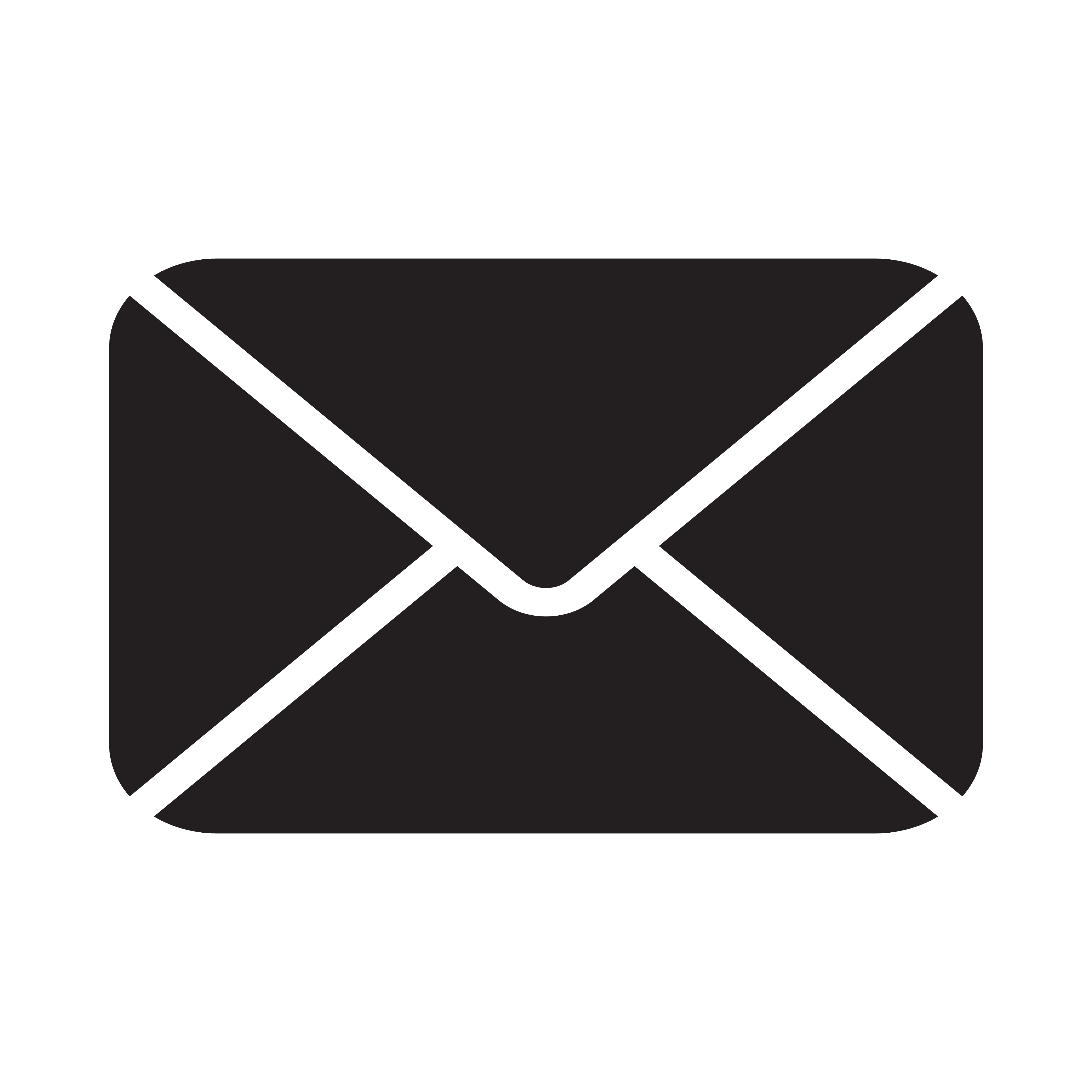 mail